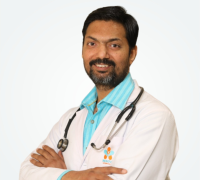 Dr. Palanki_Satya_Dattatreya